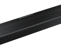 Samsung HW-Q600A - 640433 - zdjęcie 12